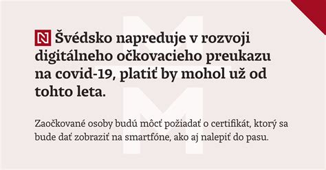 Ilustrácia digitálneho preukazu seniora