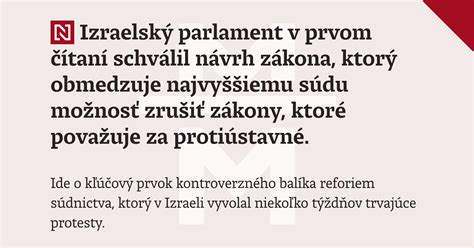Ilustrácia osoby pri čítaní zákona
