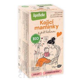 Infografika o odporúčaných potravinách pre dojčiace matky