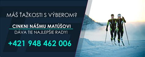 Ilustrácia backcountry bežiek v hlbokom snehu