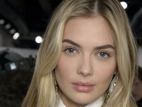 Ženy túžiace po mladosti