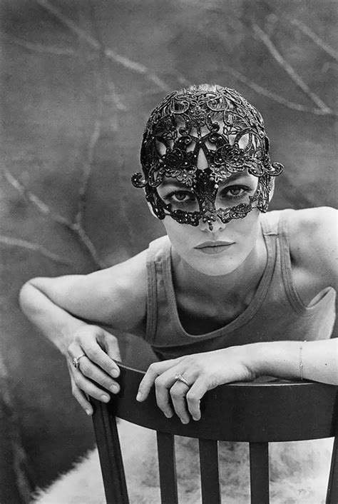 Portréty slávnych žien