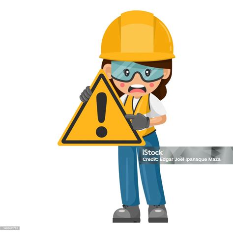 Ilustrácia zámku na bankovke s ochrannými prvkami