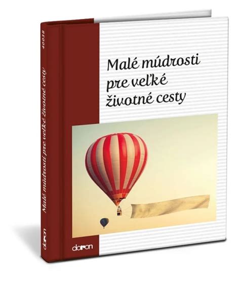 Ilustrácia znázorňujúca rôzne životné cesty