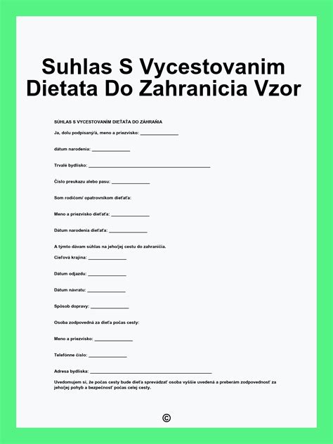 Ilustrácia rodiča a dieťaťa počas náročného rána