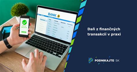 Ilustrácia finančných transakcií a podvodných ponúk
