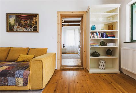 Ilustrácia rôznych štýlov obliekania