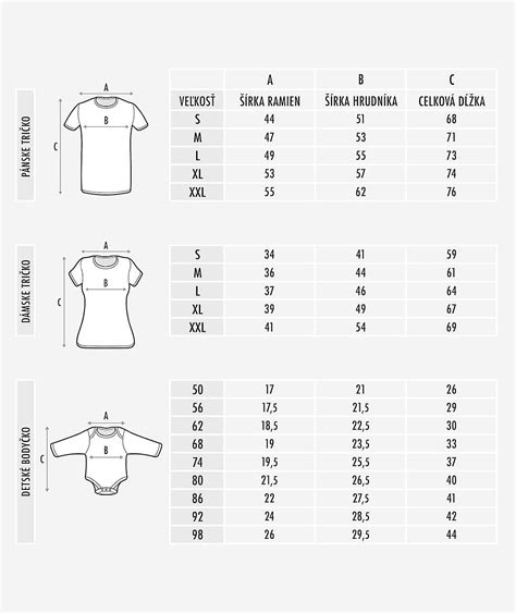 Príklady vianočného oblečenia