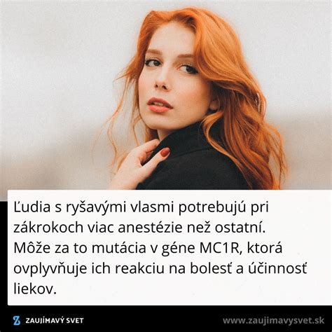Žena s ryšavými vlasmi v elegantnom oblečení