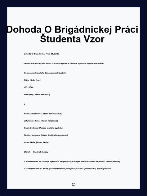 Graf porovnávajúci odvody pri TPP a brigádnickej práci študentov