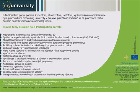 Infografika o štátnom príspevku na zdravotné poistenie študentov