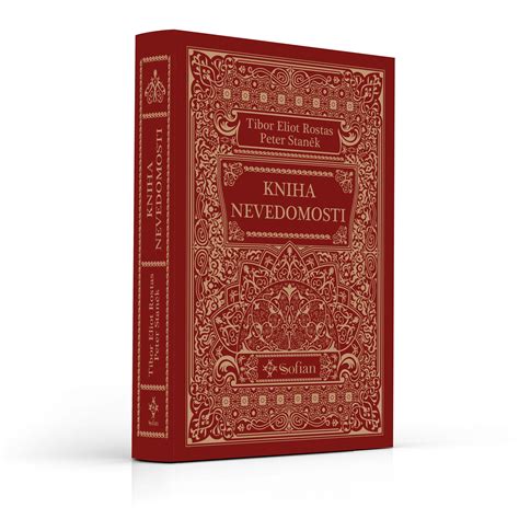Kniha 