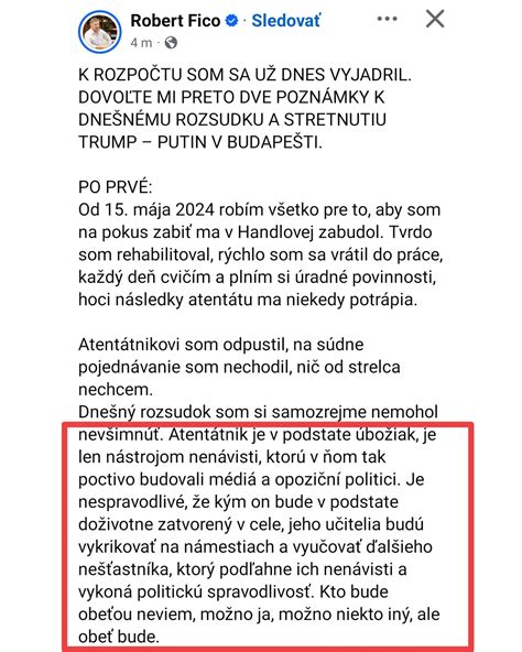 Ilustrácia znázorňujúca rozdiel medzi samotou (človek v kľude, čítajúci knihu) a osamelosťou (človek osamotený v dave)