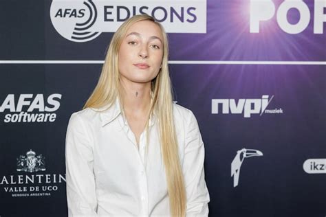 Ukážka rôznych textúr stien dosiahnutých špeciálnymi nátermi