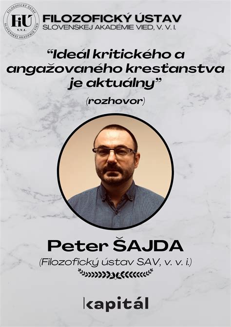 filozofický koncept bytia