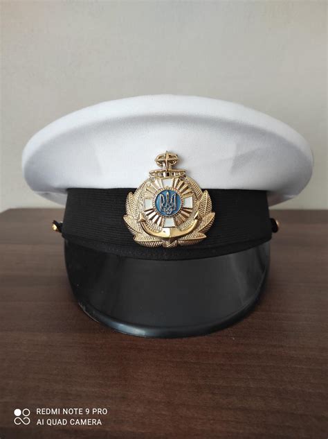 Súbor amerických námorných pešiakov v uniforme