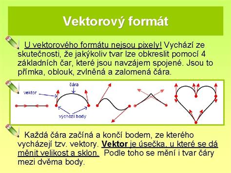 Porovnanie rastrového a vektorového obrázka pri zväčšení