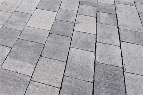 Ukážka rôznych formátov fotografií