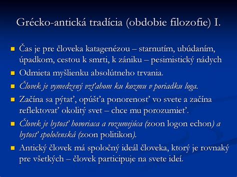 Ilustrácia človeka, ktorý odmieta pochvalu
