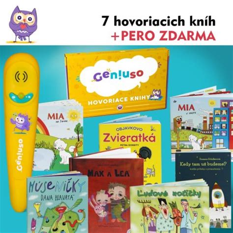Ilustrácia básnika s perom a papierom