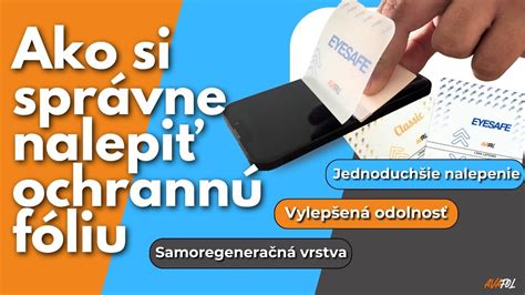 Detailný záber silikónu na dverách ako označenie