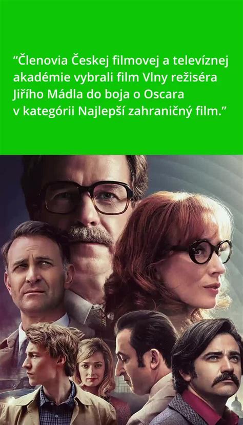 Členovia filmovej akadémie pri hlasovaní