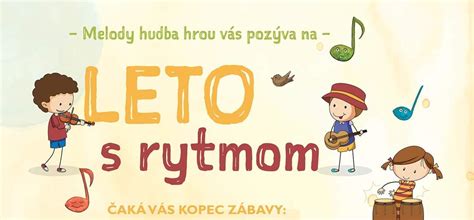 Ilustrácia znázorňujúca synchronizáciu vizuálov s hudobným rytmom
