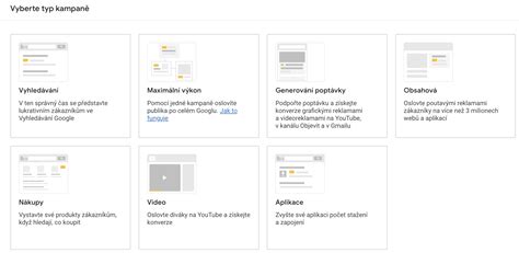 Rôznorodé typy modelov v reklamnej kampani