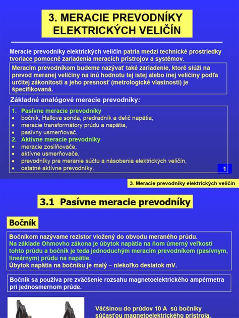 Schematické znázornenie merania rozkroku pre nastavenie výšky sedla