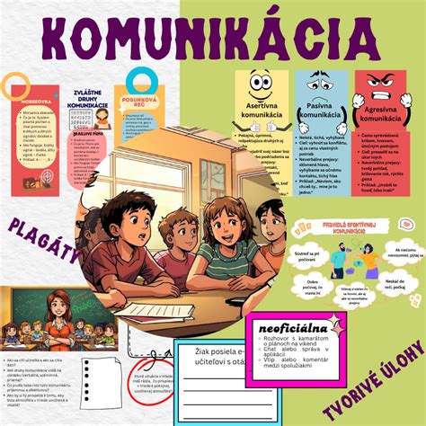Efektívna komunikácia pri nábore