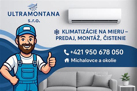 Ilustrácia čistenia predného panelu klimatizácie