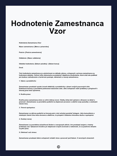 Ilustrácia porovnávajúca symboly zamestnanca a živnostníka