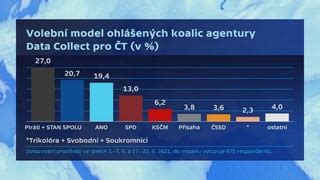 Volby v zahranici