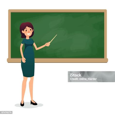 Ilustrace ženy, která se učí říkat „ne“