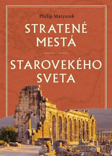 Ilustrácia starovekého mesta Heracleion