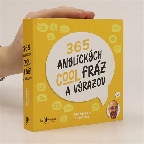 Ilustrácia rôznych anglických idiomatických výrazov