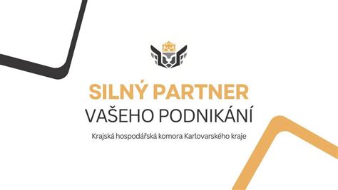 Ilustrácia zobrazujúca rôzne formy šikany