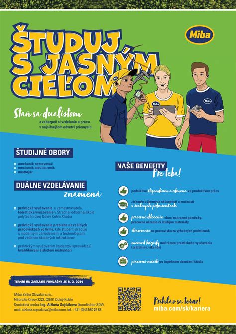 Infografika porovnávajúca tradičné vzdelávanie a duálne vzdelávanie