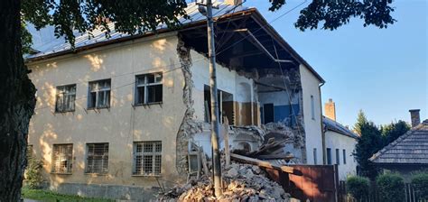 Portrét spisovateľky B.S. Timravy