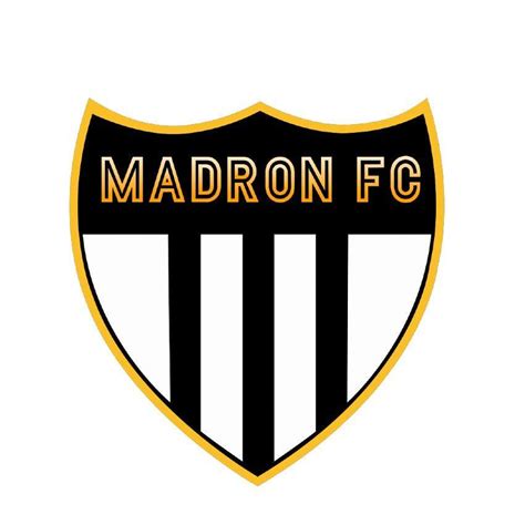 Štadión FC Madron