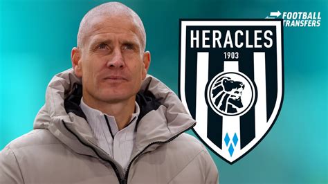Štadión Heracles Almelo