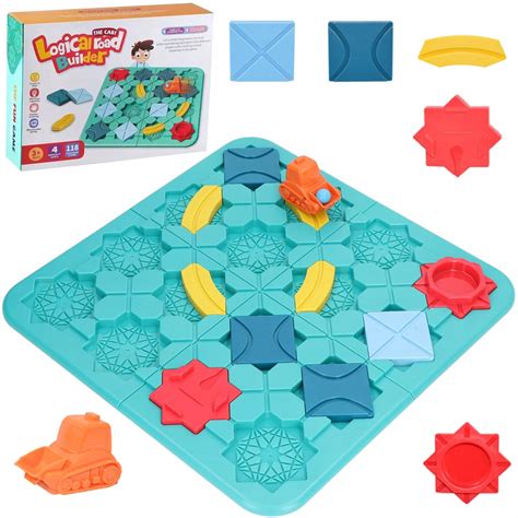 Dve cesty, jedna rovná a logická, druhá kľukatá a fantazijná