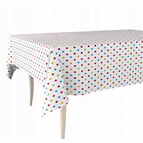 Mapa sveta s farebnými bodkami symbolizujúcimi kreatívne centrá