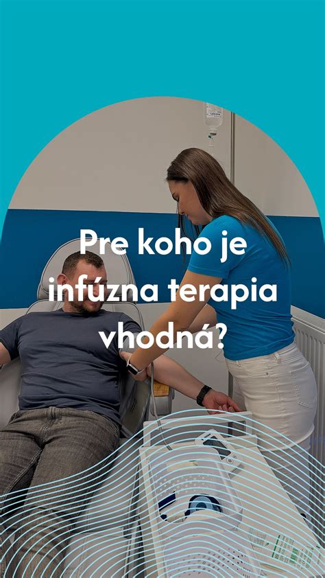 Obrázok znázorňujúci rovnováhu medzi fyzickou aktivitou, spánkom a stravou pre zdravú imunitu
