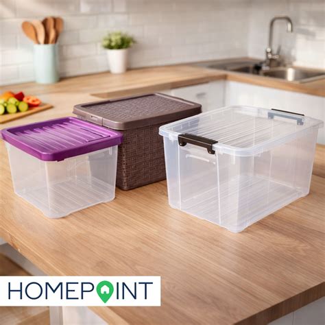 Ilustrácia symbolizujúca pokoj a poriadok v domácnosti