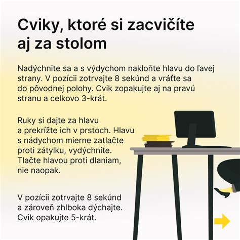 Infografika znázorňujúca správne a nesprávne umiestnenie studne vzhľadom na zdroje znečistenia