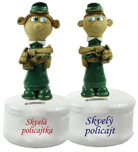 Ilustrácia policajta rozdávajúceho pokutu