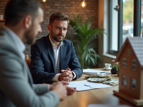 Financovanie kúpy nehnuteľnosti