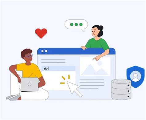 Ilustrácia dvoch ľudí podpisujúcich zmluvu online