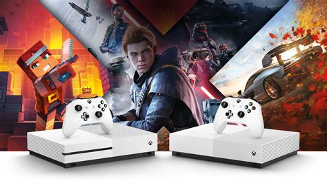 Ilustračná fotografia konzoly Xbox One s logom Xbox
